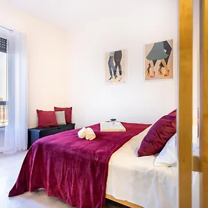 appartamento-procaccini-affitti-brevi-italia.italymilanhotels.net/