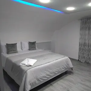 apt-sweet-dreams.hotels-amalfi.com/