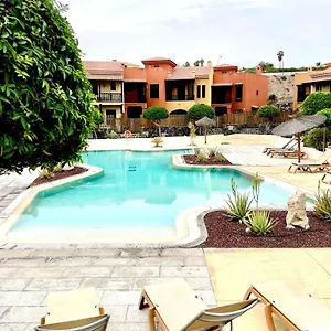 villa-san-blas-san-miguel-de-abona.in-canary-islands.com/