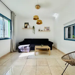 canary-house-granadilla.in-canary-islands.com/
